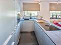 penthouse München Nymphenburg 02 kitchen 14553