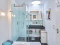 penthouse München Nymphenburg 01 bathroom 14553