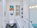 penthouse München Nymphenburg 03 bathroom 14553