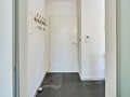 penthouse München Nymphenburg 02 hall 14553