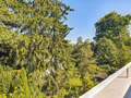 penthouse München Nymphenburg 03 view 14553