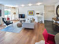 penthouse München Nymphenburg 03 living area 14553