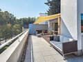 penthouse München Nymphenburg 01 roof terrace 14553