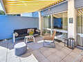 penthouse München Nymphenburg 02 roof terrace 14553