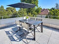 penthouse München Nymphenburg 04 roof terrace 14553