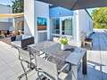penthouse München Nymphenburg 05 roof terrace 14553