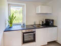 apartment München Parkstadt Bogenhausen 01 kitchen 14554