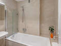 apartment München Parkstadt Bogenhausen 02 bathroom 14554