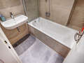 apartment München Parkstadt Bogenhausen 03 bathroom 14554