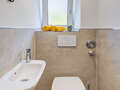 apartment München Parkstadt Bogenhausen 01 separate toilet 14554
