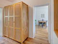 apartment München Parkstadt Bogenhausen 01 hall 14554