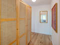 apartment München Parkstadt Bogenhausen 03 hall 14554