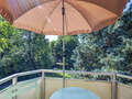 apartment München Parkstadt Bogenhausen 01 balcony 14554