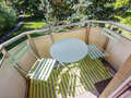 apartment München Parkstadt Bogenhausen 02 balcony 14554