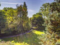 apartment München Parkstadt Bogenhausen 01 view 14554
