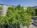 apartment München Parkstadt Bogenhausen 02 view 14554