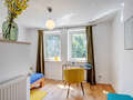 apartment München Parkstadt Bogenhausen 02 2. bedroom 14554