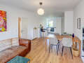 apartment München Parkstadt Bogenhausen 02 living area 14554