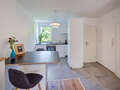 apartment München Parkstadt Bogenhausen 03 living area 14554