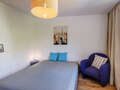 apartment München Parkstadt Bogenhausen 01 1. bedroom 14554