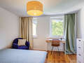 apartment München Parkstadt Bogenhausen 02 1. bedroom 14554