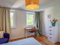 apartment München Parkstadt Bogenhausen 03 1. bedroom 14554