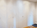 attic apartment München Neuhausen 02 hall 14555