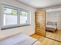 apartment Neufahrn b. Freising 01 bedroom 14560