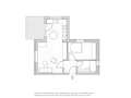 apartment Neufahrn b. Freising 01 floor plan 14560