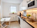 apartment München Neuperlach 01 kitchen 14565