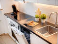apartment München Neuperlach 02 kitchen 14565