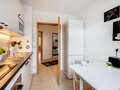 apartment München Neuperlach 03 kitchen 14565