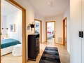 apartment München Neuperlach 01 hall 14565