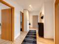 apartment München Neuperlach 02 hall 14565
