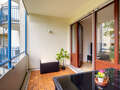 apartment München Neuperlach 02 balcony 14565
