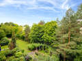 apartment München Neuperlach 01 view 14565
