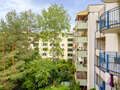 apartment München Neuperlach 02 view 14565