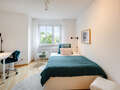 apartment München Neuperlach 03 2. bedroom 14565