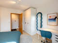 apartment München Neuperlach 04 2. bedroom 14565