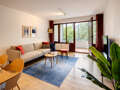 apartment München Neuperlach 01 living area 14565