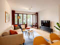 apartment München Neuperlach 04 living area 14565