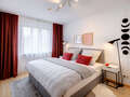 apartment München Neuperlach 01 1. bedroom 14565