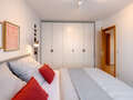 apartment München Neuperlach 02 1. bedroom 14565