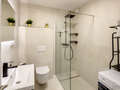 studio Garching 01 bathroom 14566