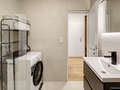 studio Garching 03 bathroom 14566