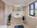 semi-detached house München Obersendling 02 1. bathroom 14567