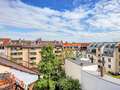 attic apartment München Maxvorstadt 02 view 14568