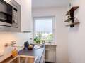 apartment München Sendling-Westpark 02 kitchen 14571