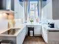 apartment München Lehel 02 kitchen 14572