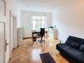 apartment München Lehel 01 Workspace/Guestroom 14572